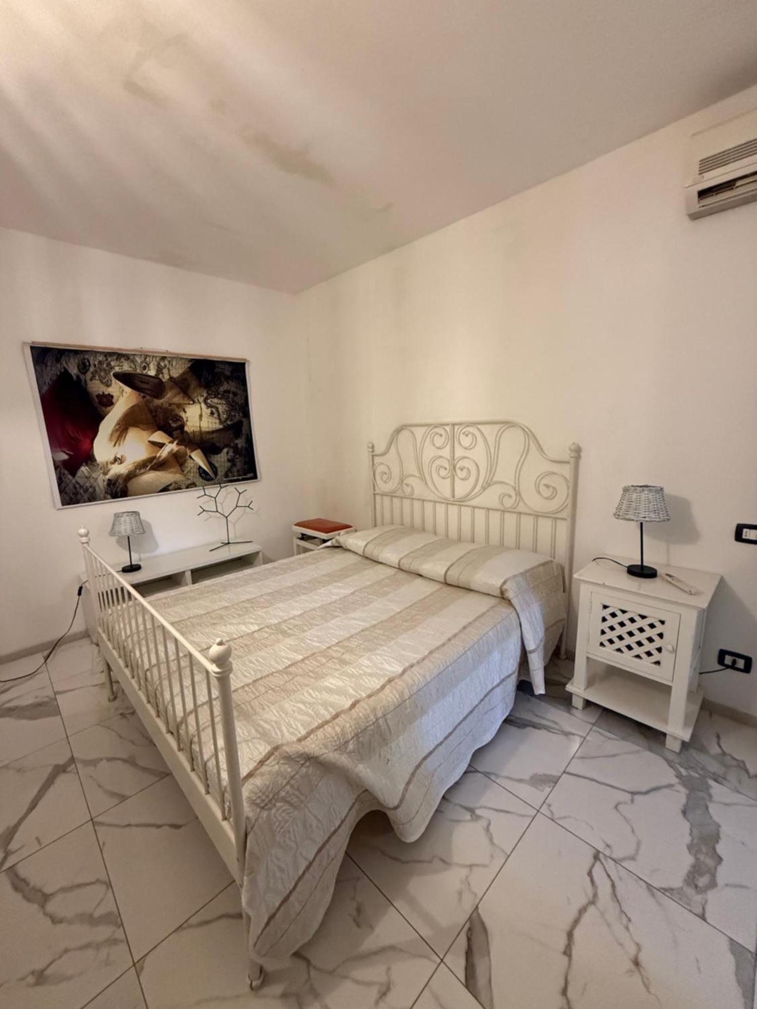 Villa Angelina Front Beach Grimaud Exterior foto