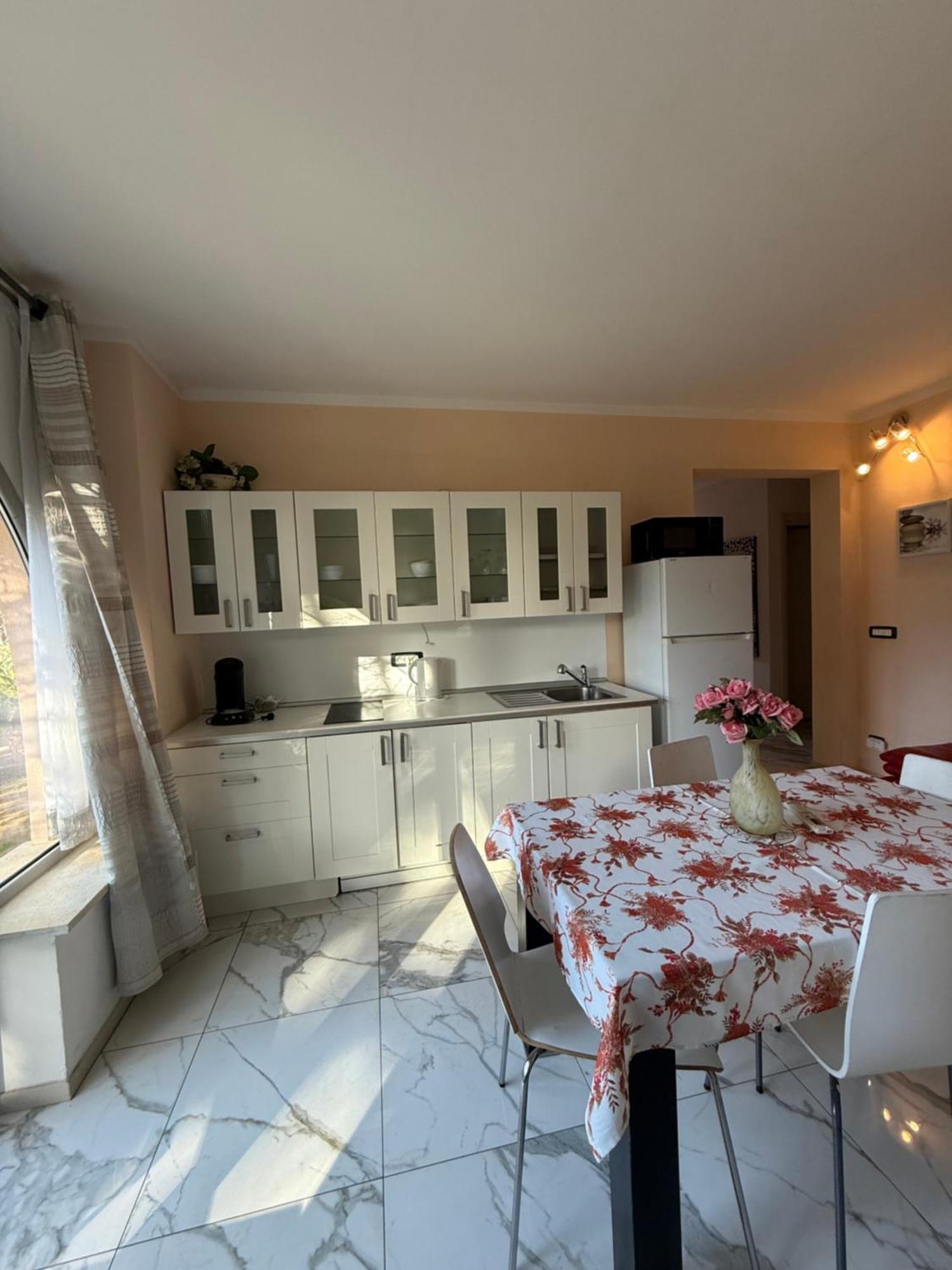 Villa Angelina Front Beach Grimaud Exterior foto