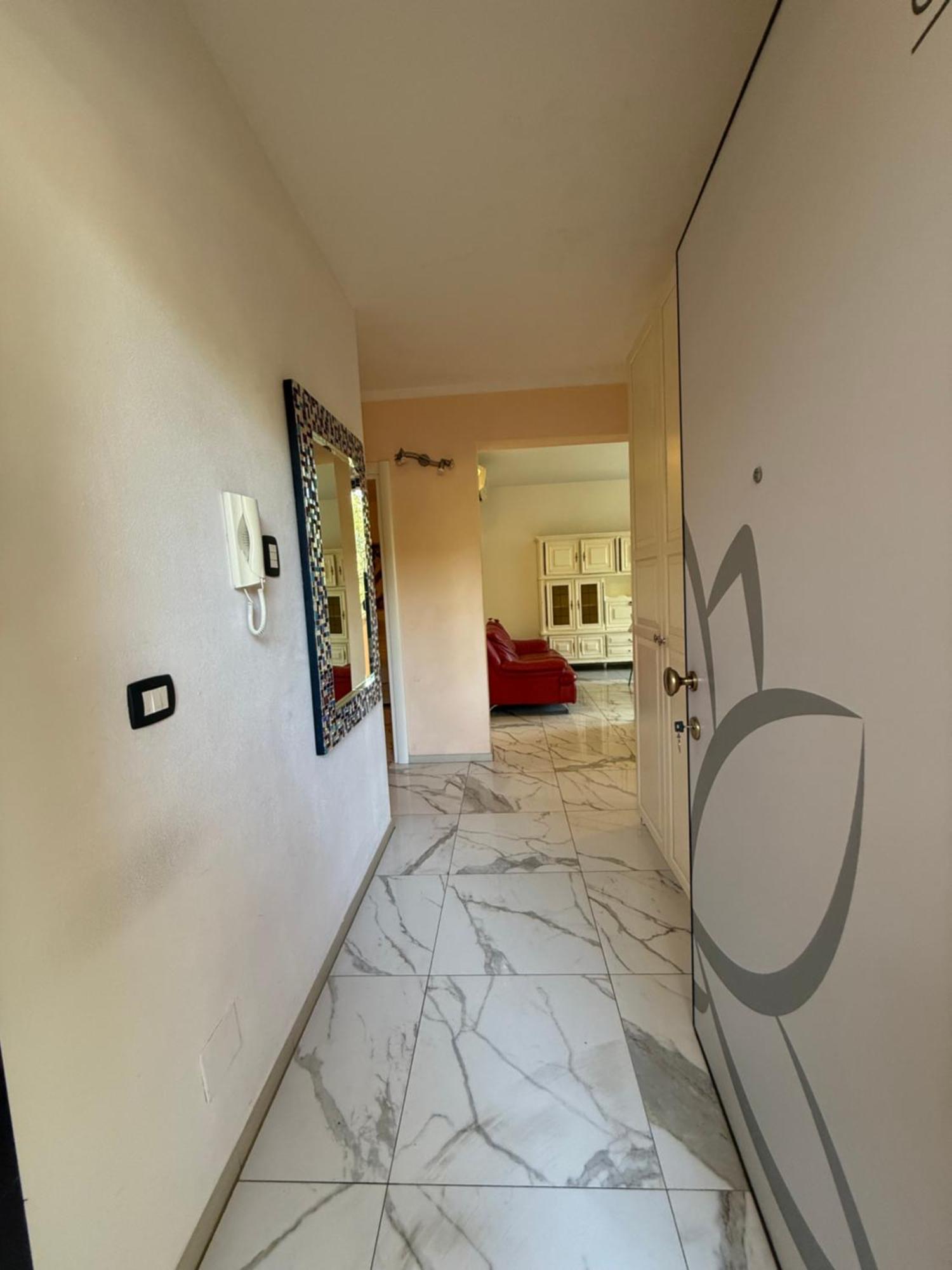 Villa Angelina Front Beach Grimaud Exterior foto