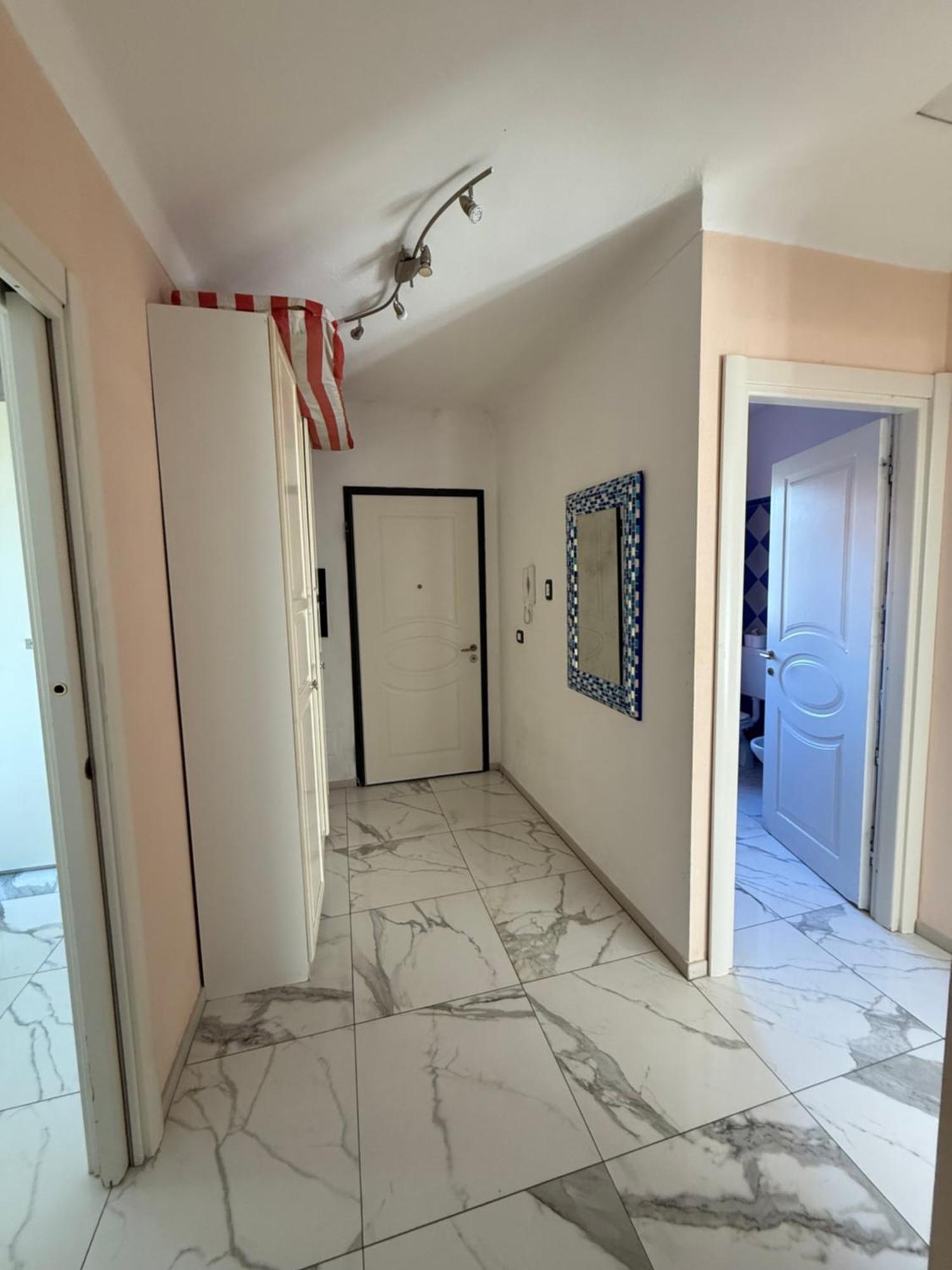 Villa Angelina Front Beach Grimaud Exterior foto