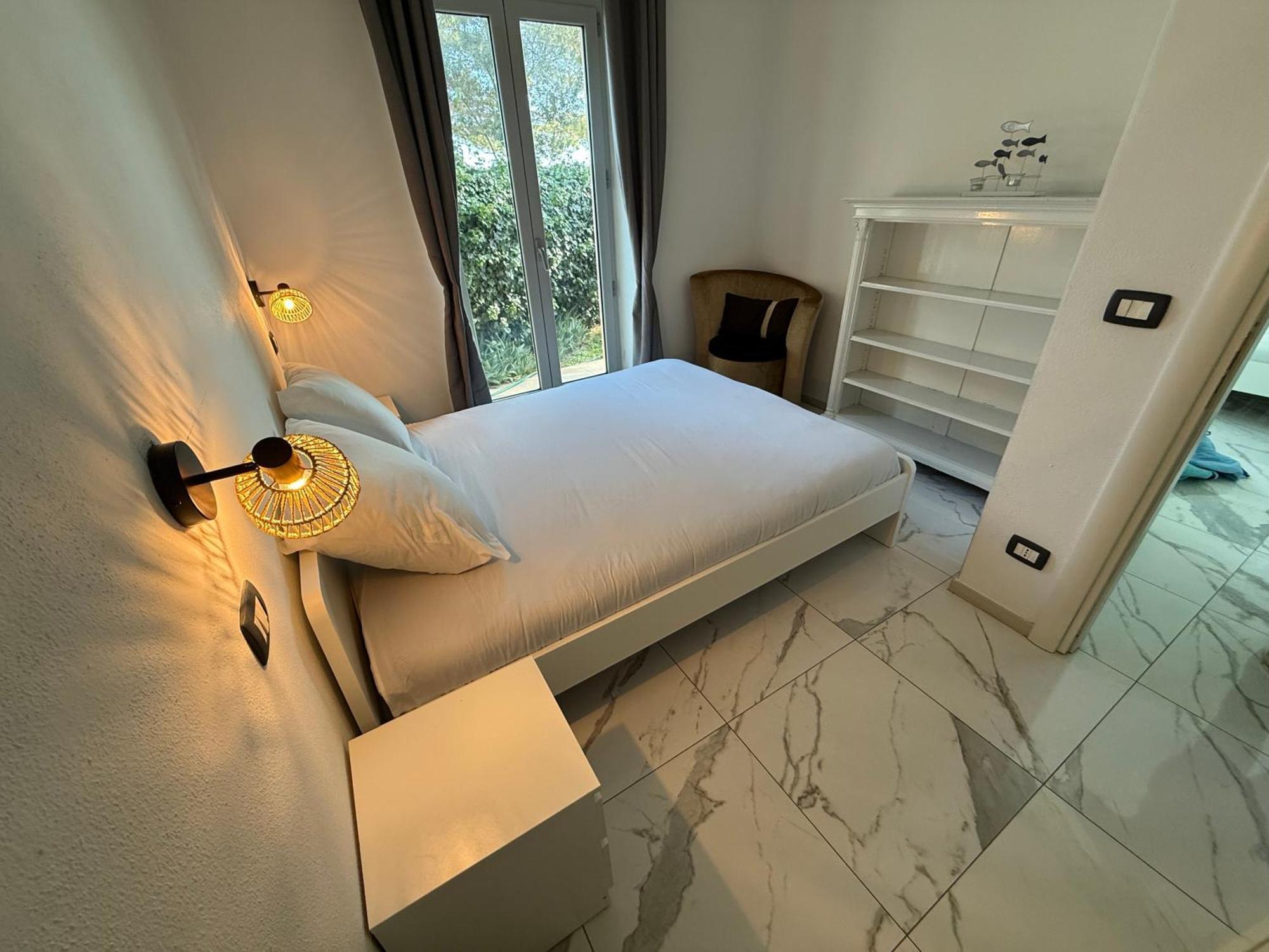 Villa Angelina Front Beach Grimaud Exterior foto