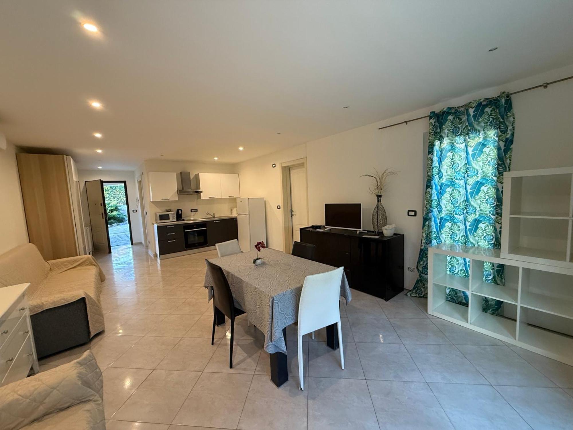 Villa Angelina Front Beach Grimaud Exterior foto